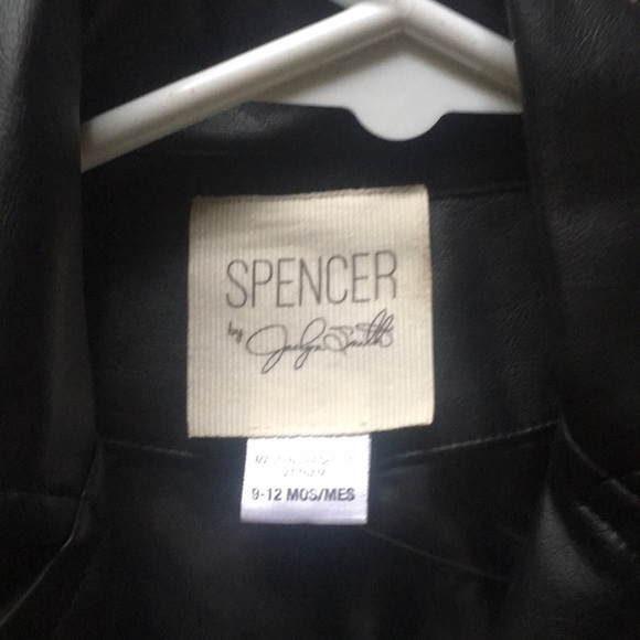 Jacket - Picture 2 of 3